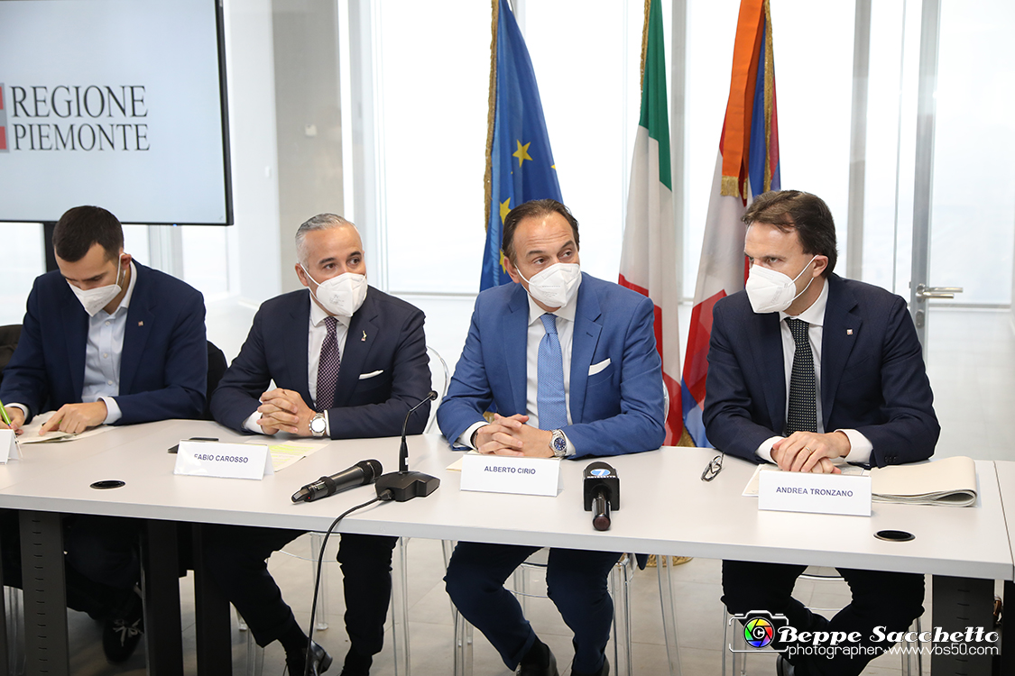 VBS_9549 - Conferenza di inizio anno 2022 della Giunta Regione Piemonte.jpg